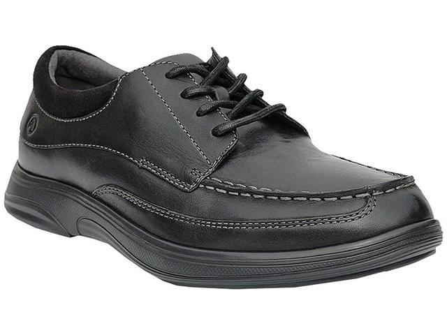 Anodyne No. 30 Casual Dress Men's Shoes Product Image