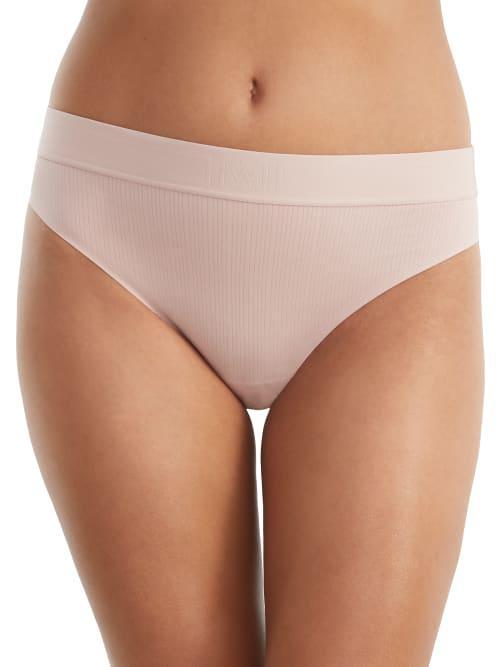 Womens Bikini Brief Product Image