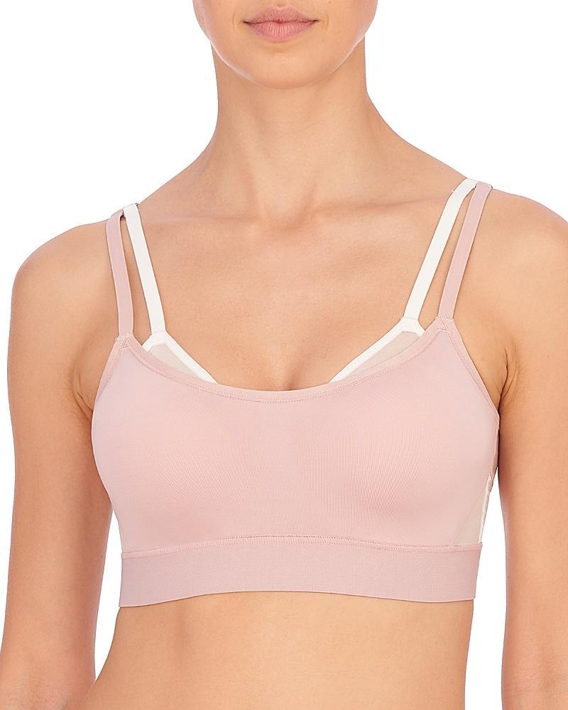 Womens Gravity Underwire Sports Bra Product Image