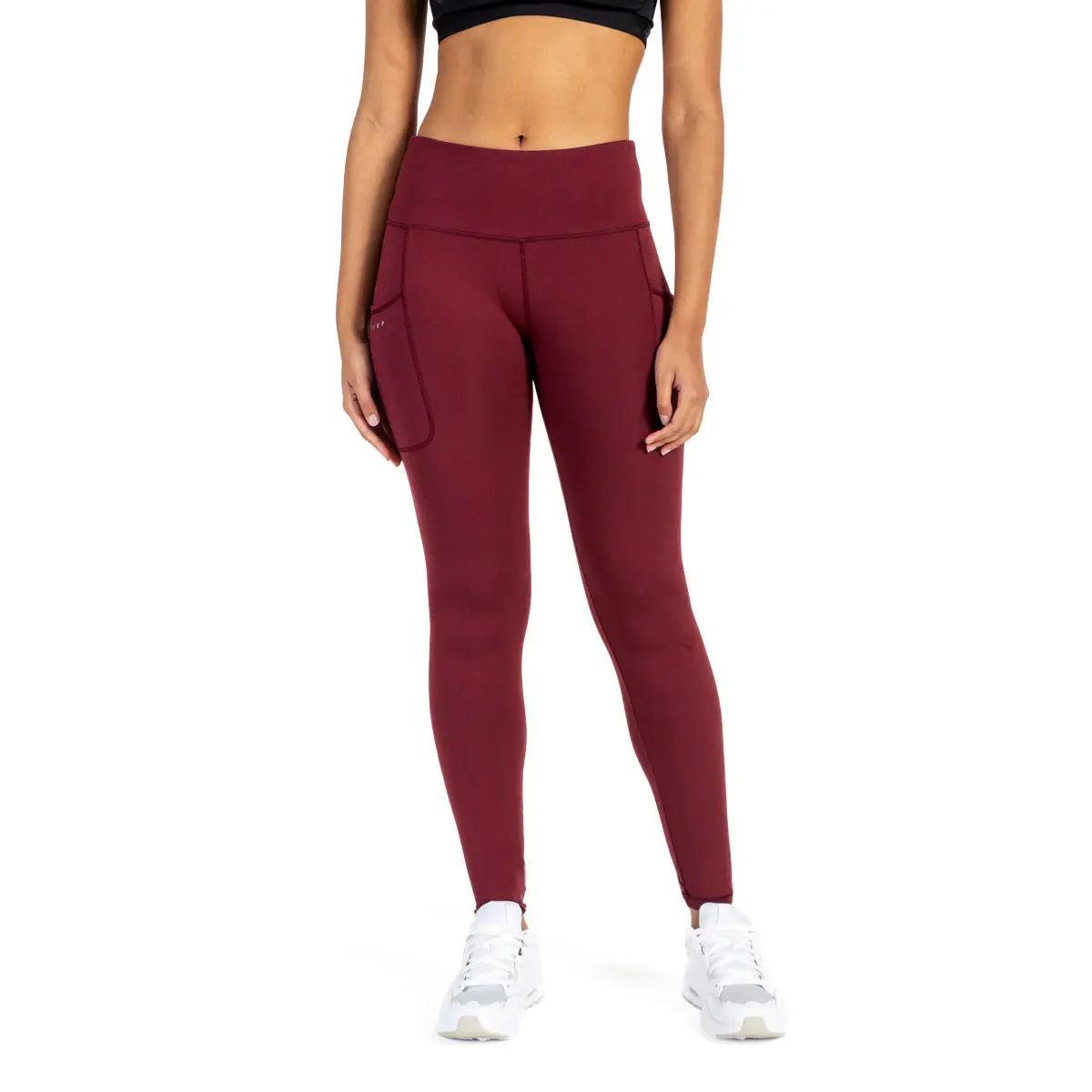 TROOP Women's Sustain Legging Product Image