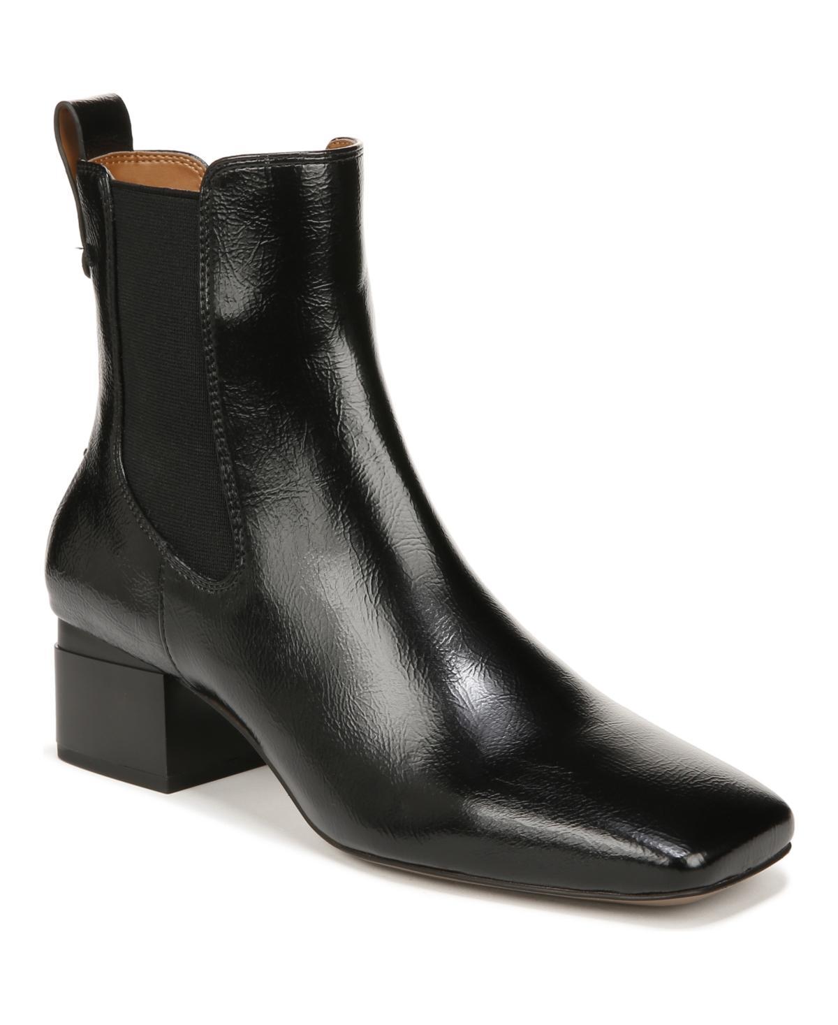 Franco Sarto Waxton Chelsea Boot Product Image