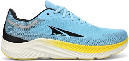 Rivera 3 Road-Running Shoes - Men's Product Image