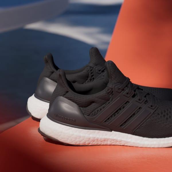 Ultraboost 1.0 Shoes Product Image