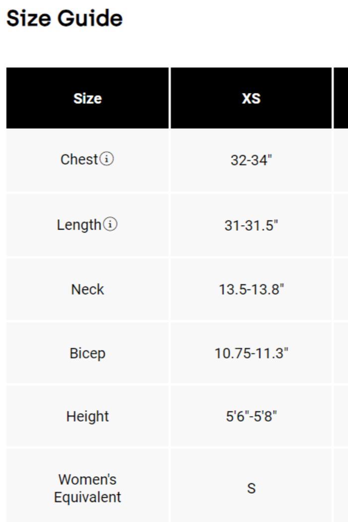 Fox Racing Men's Rep Tank Top Product Image