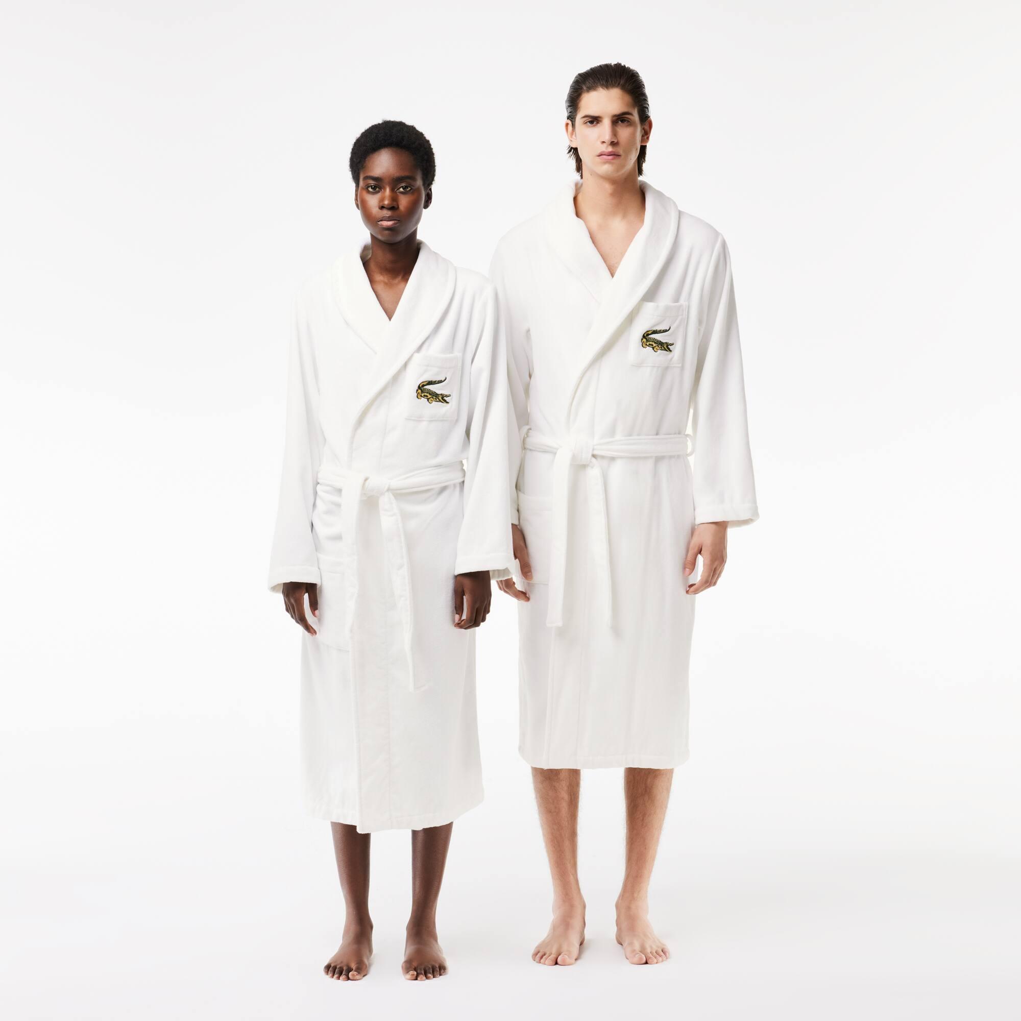 L René Bathrobe Product Image