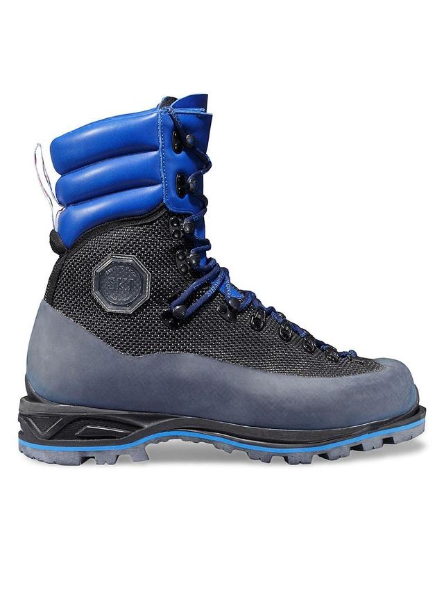 Mens Ski Boots Product Image