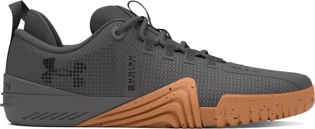 Men's UA Reign 6 Training Shoes Product Image