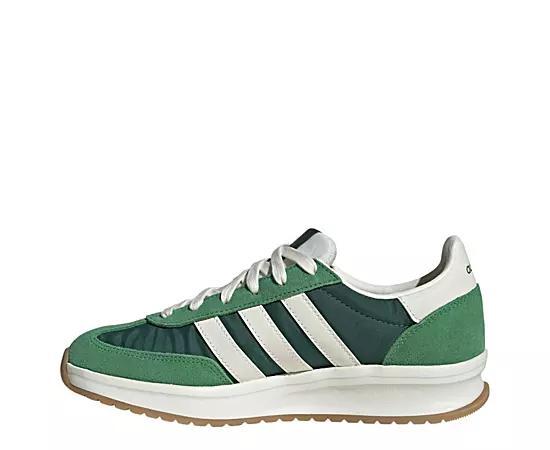 Adidas Womens Run 70S 2.0 Sneaker Running Sneakers Product Image