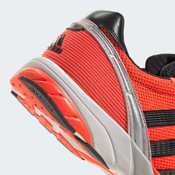 Adizero Adios OG Shoes Product Image