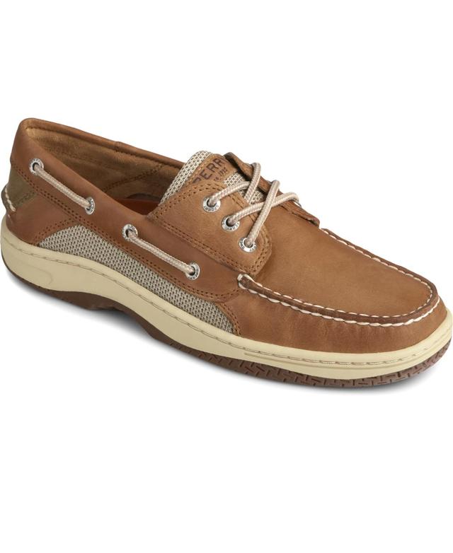 Sperry Billfish Boat Shoe Product Image