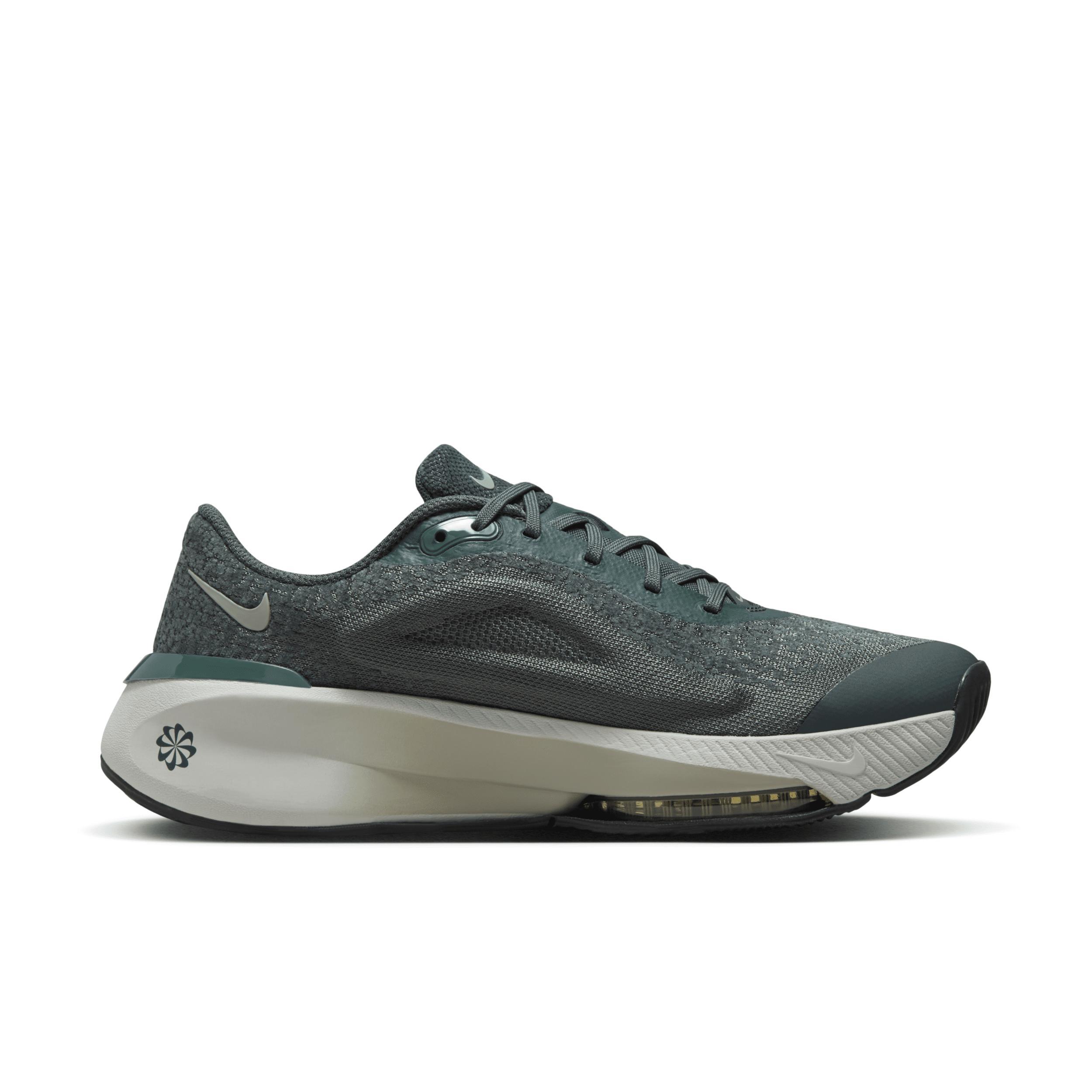 Nike Versair Women's Workout Shoes Product Image