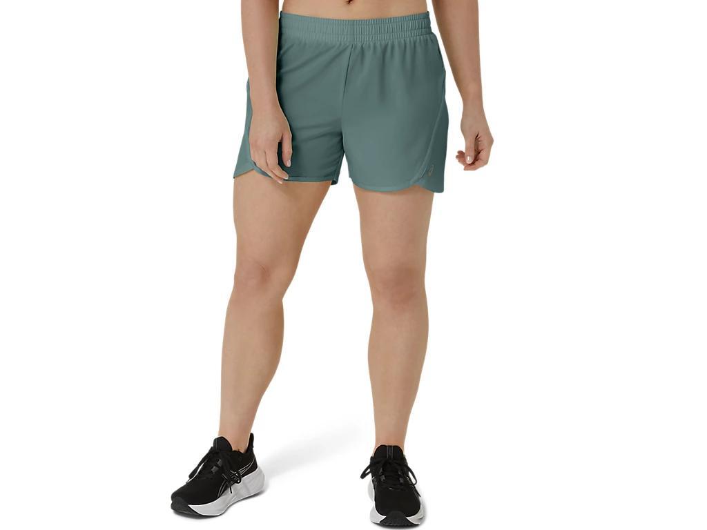 Womens 4In PR Lyte Short 2.0 Product Image