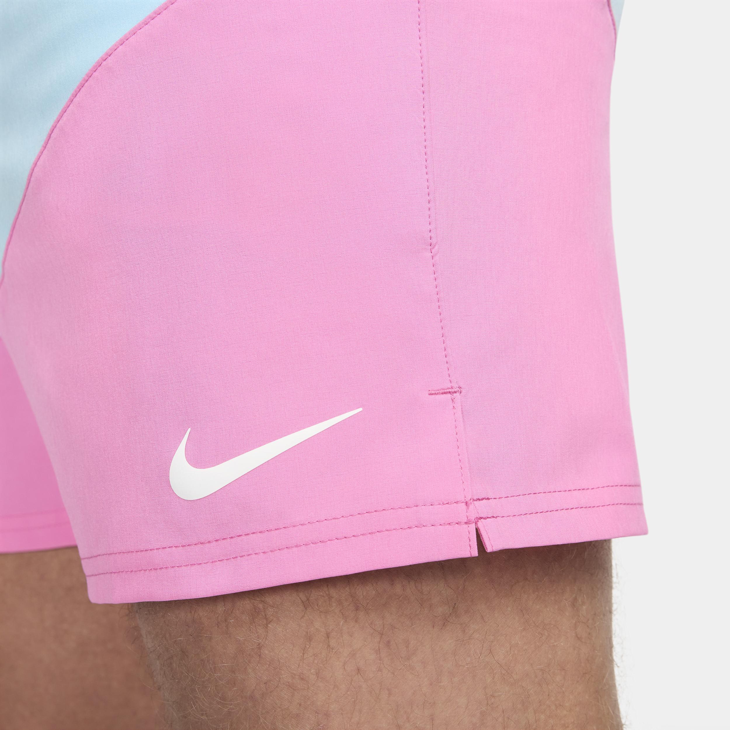 Nike Men's Swim 5" Volley Shorts Product Image