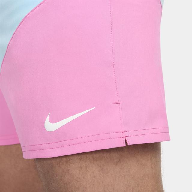 Nike Men's Swim 5" Volley Shorts Product Image