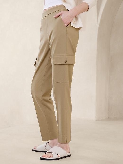 Hayden Cargo Pant Product Image