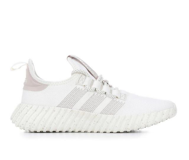 Women's Adidas Kaptir Flow Sneakers Product Image