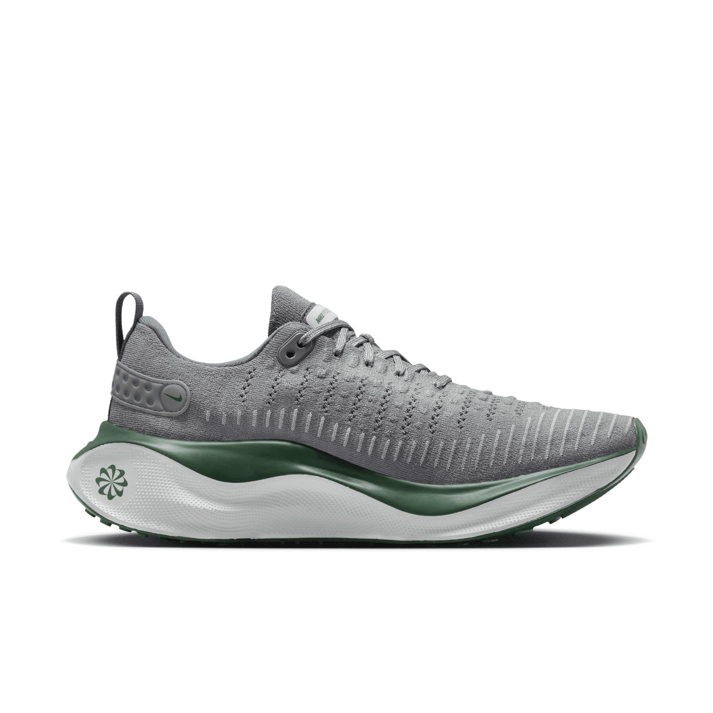 Nike Mens InfinityRN 4 Road Running Shoes Product Image