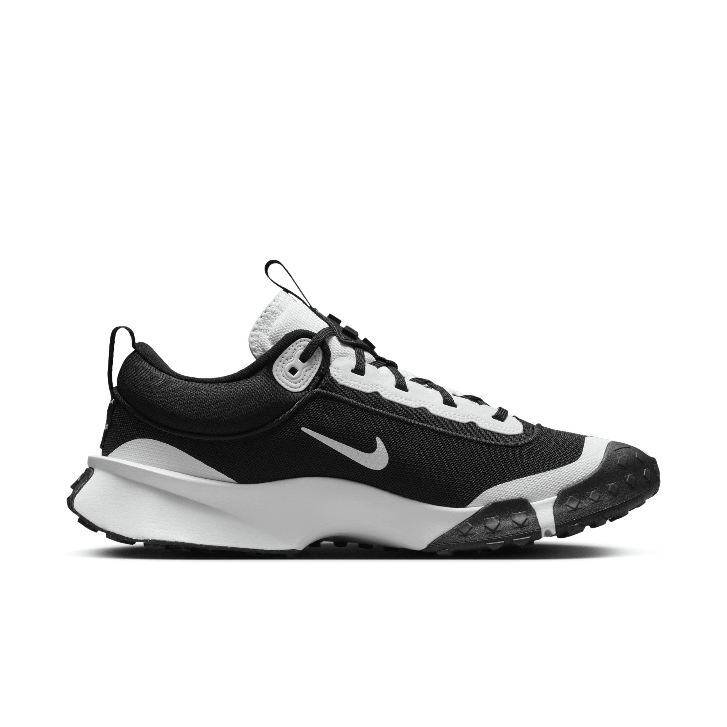 Nike Men's Air Diamond Varsity Turf Baseball Shoes Product Image