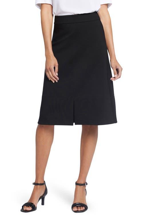 NYDJ A-Line Skirt product image