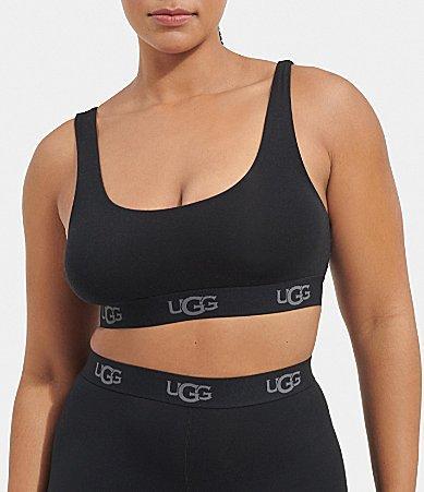 UGG Gwendolynn Bralette Women's Lingerie Product Image