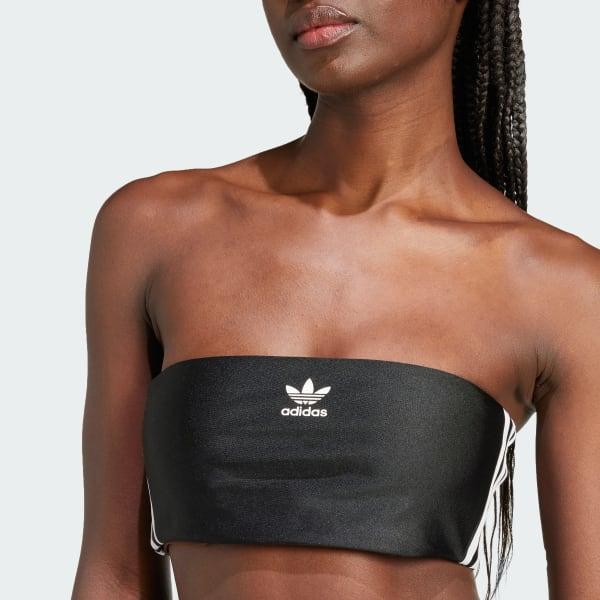 Adicolor 3-Stripes Tube Top Product Image