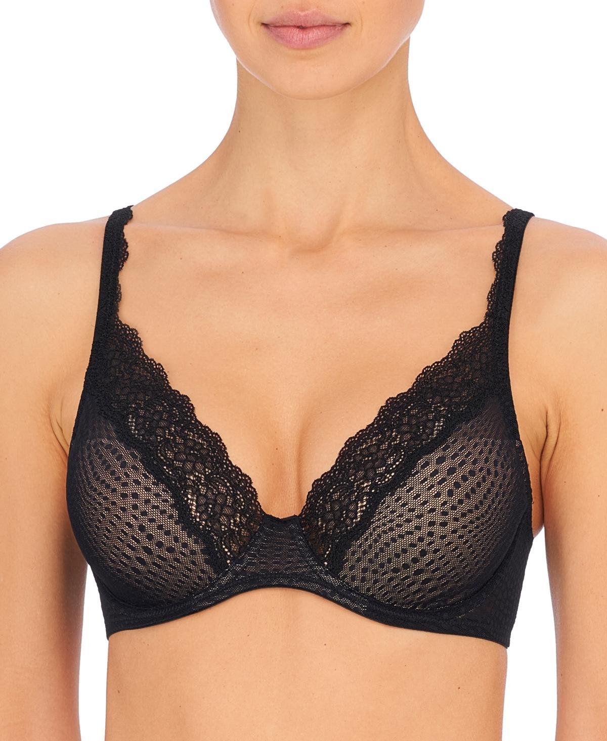 Natori Beyond Convertible Contour Bra Product Image