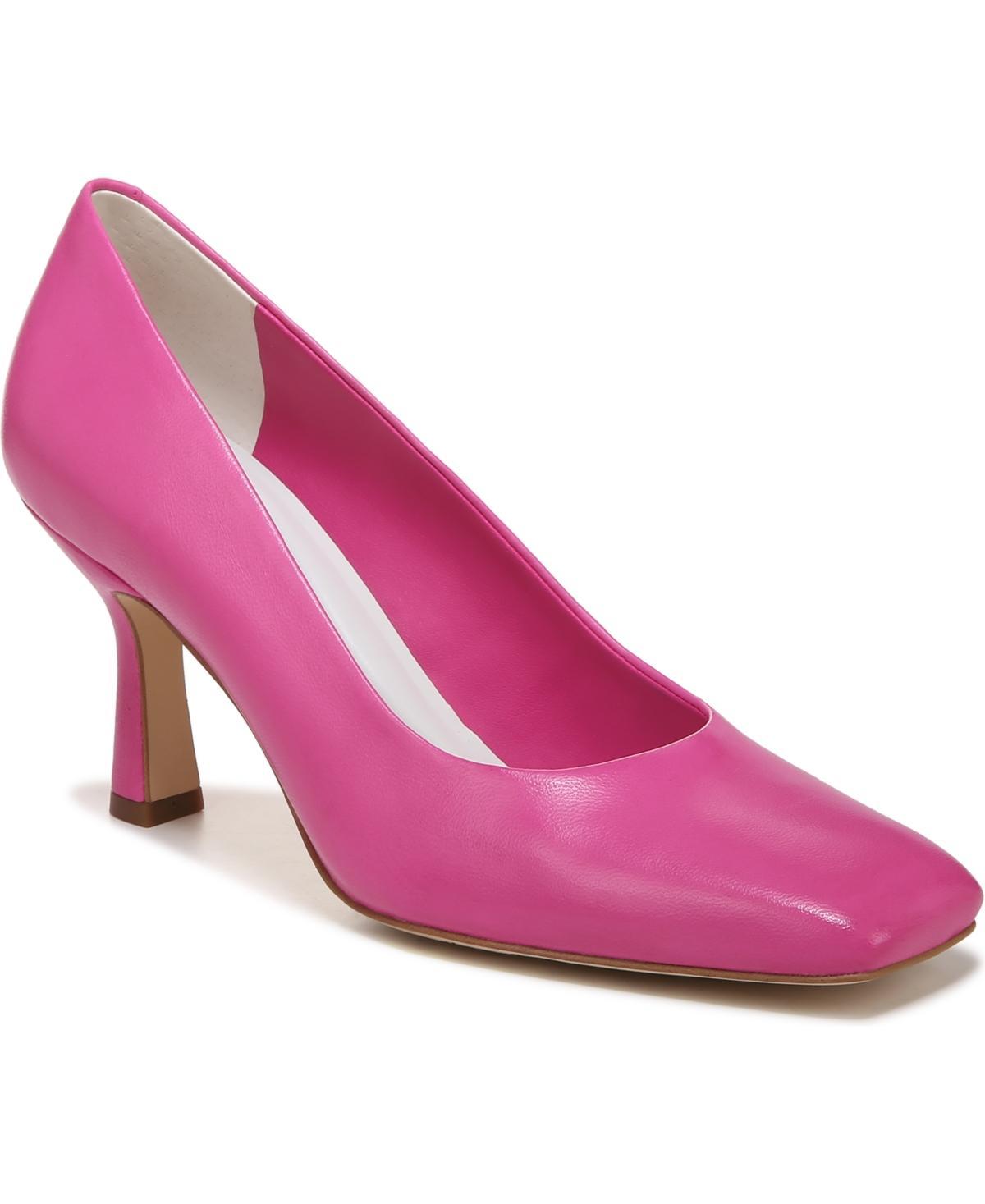 SARTO by Franco Sarto Aela Flexa Comfort Pump Product Image