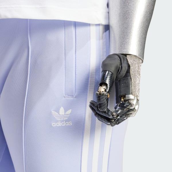 Adicolor SST Track Pants Product Image