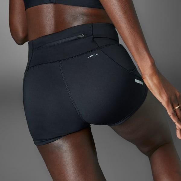 Ultimate Running Short Leggings Product Image