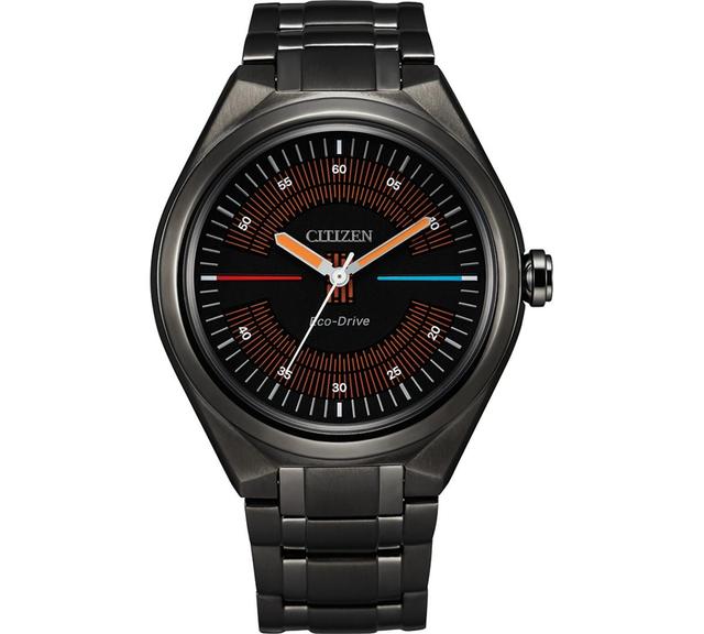 Citizen Men's Bespin Le Bracelet Watch Product Image