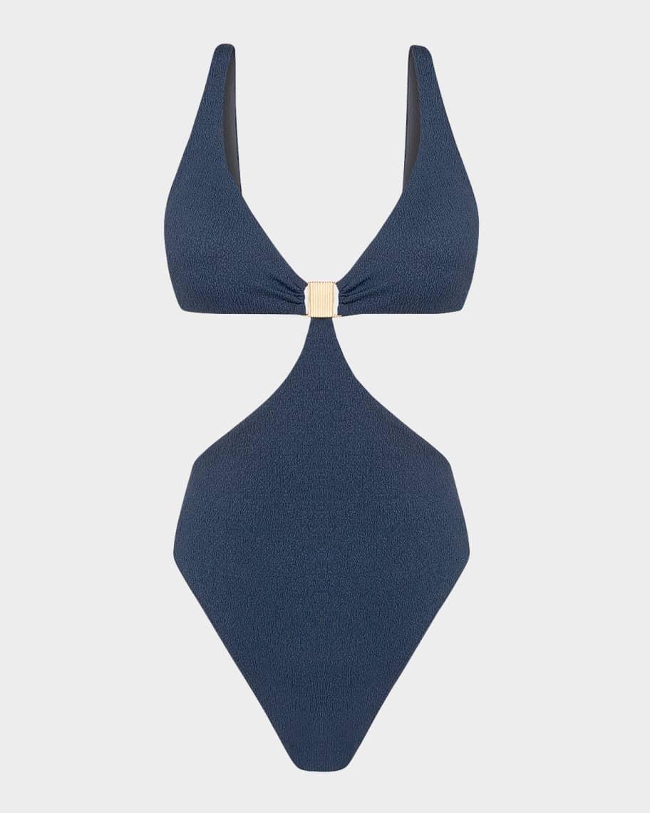 Firenze Becky Mayra One-Piece Swimsuit Product Image