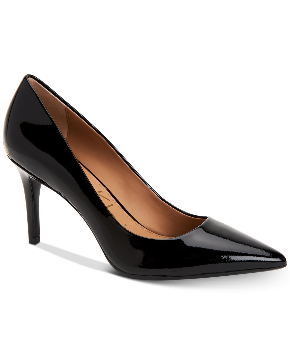 Calvin Klein Gayle Pump Product Image