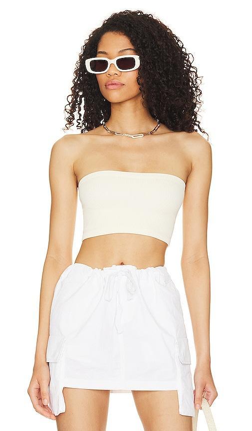 Free People Amelia Bandeau Bra Product Image