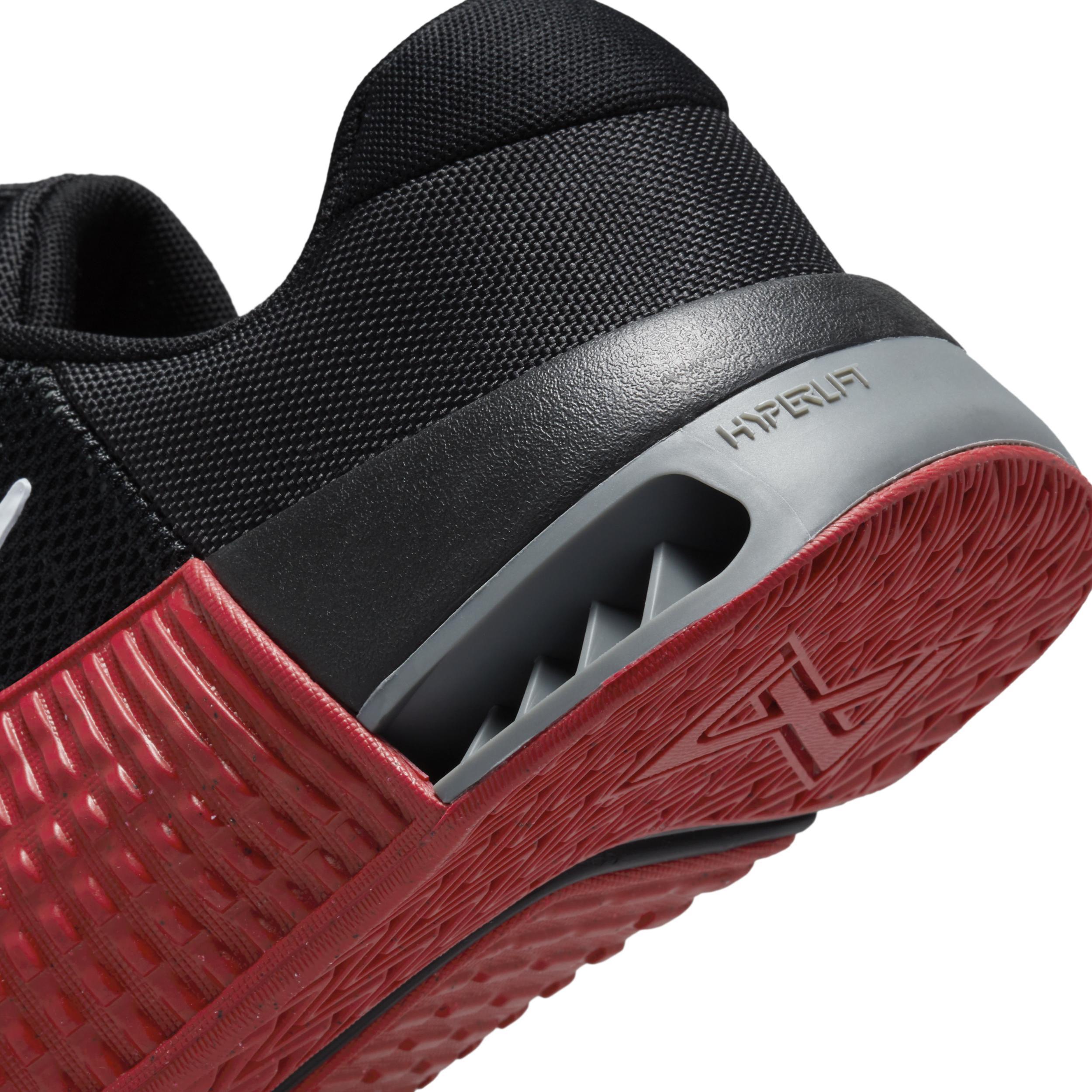 Nike Men's Metcon 9 Workout Shoes Product Image