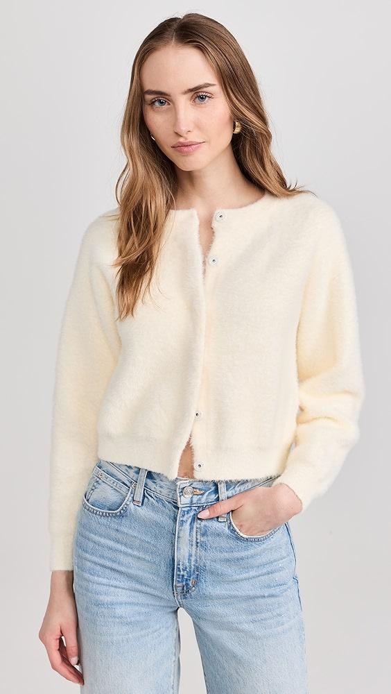 Line & Dot Kent Sweater | Shopbop Product Image