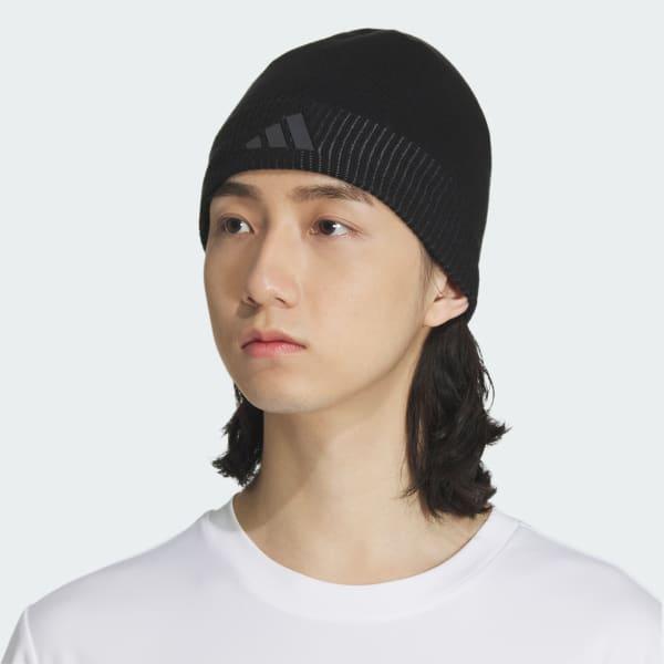 Creator Beanie Product Image