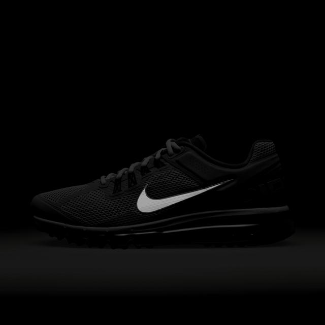 Nike Men's Air Max 2013 Shoes Product Image