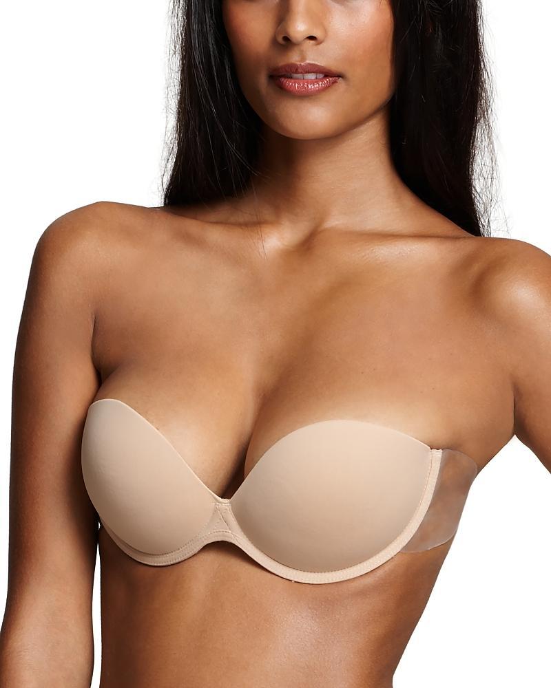 Fashion Forms Go Bare Bra Product Image