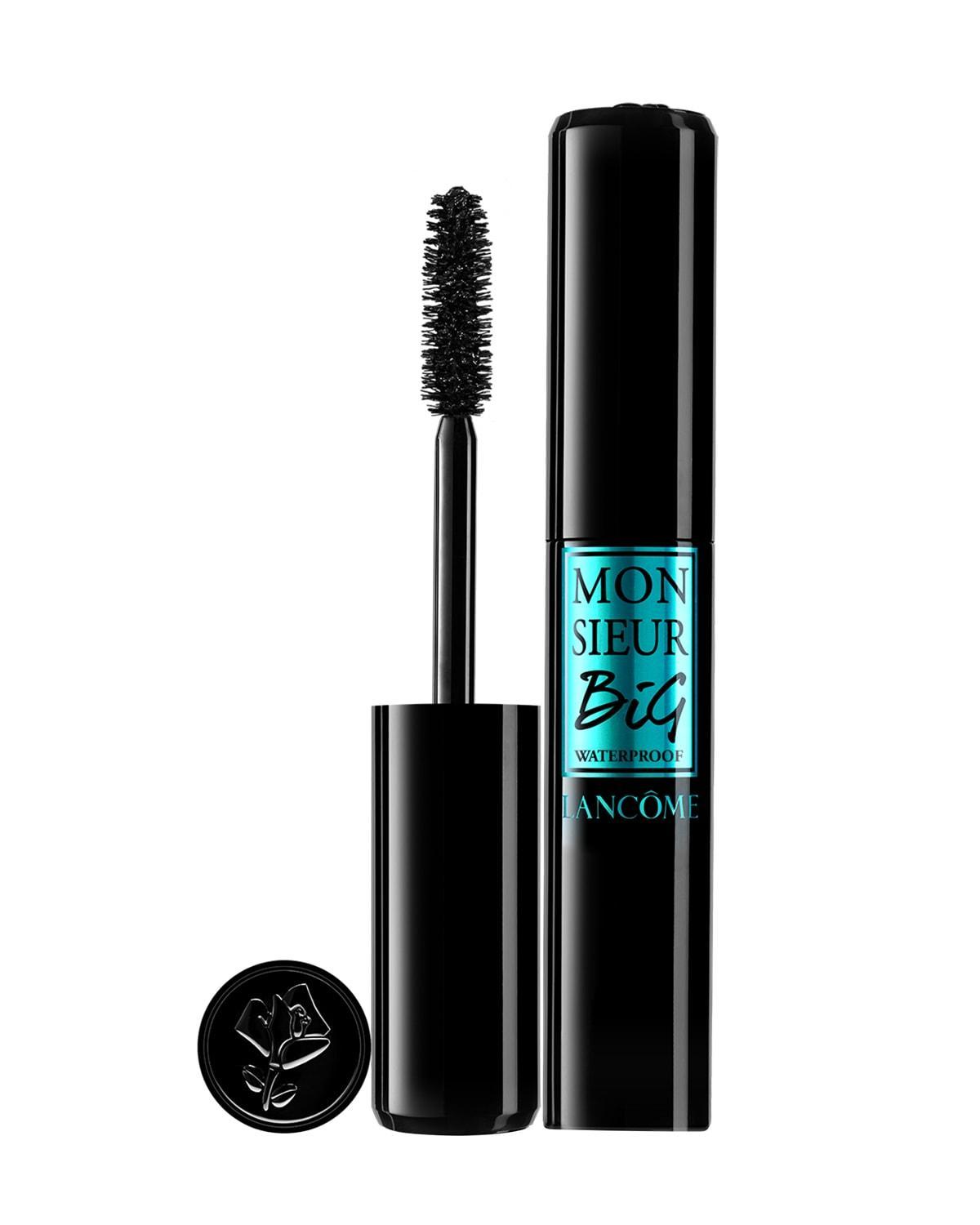 Lancome Monsieur BIG Waterproof Mascara Product Image