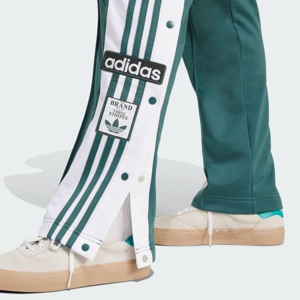 Adibreak Pants Product Image