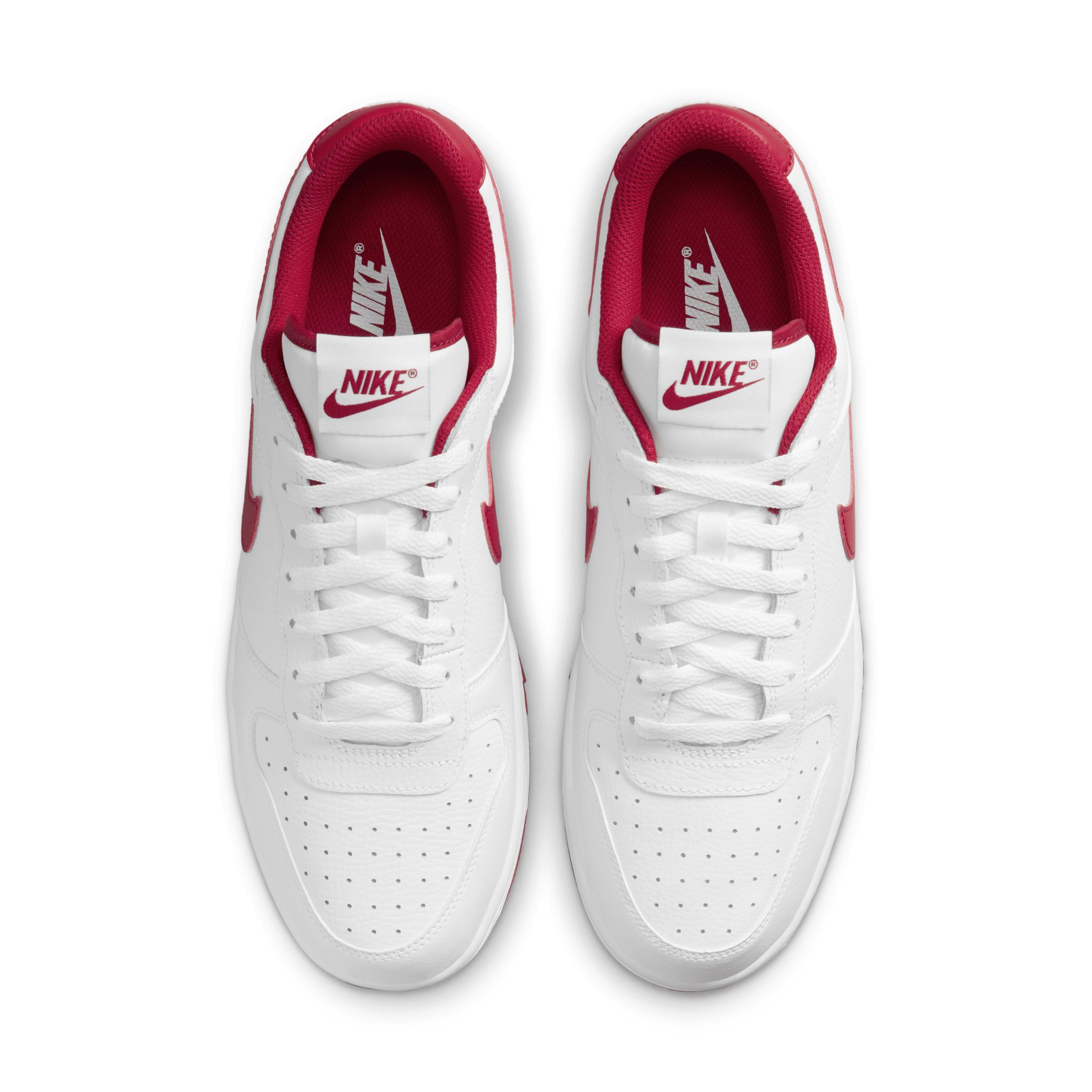 Nike Men's Big Low Shoes Product Image