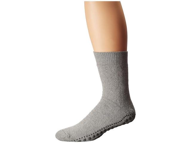 Falke Airport Wool Blend Socks Product Image