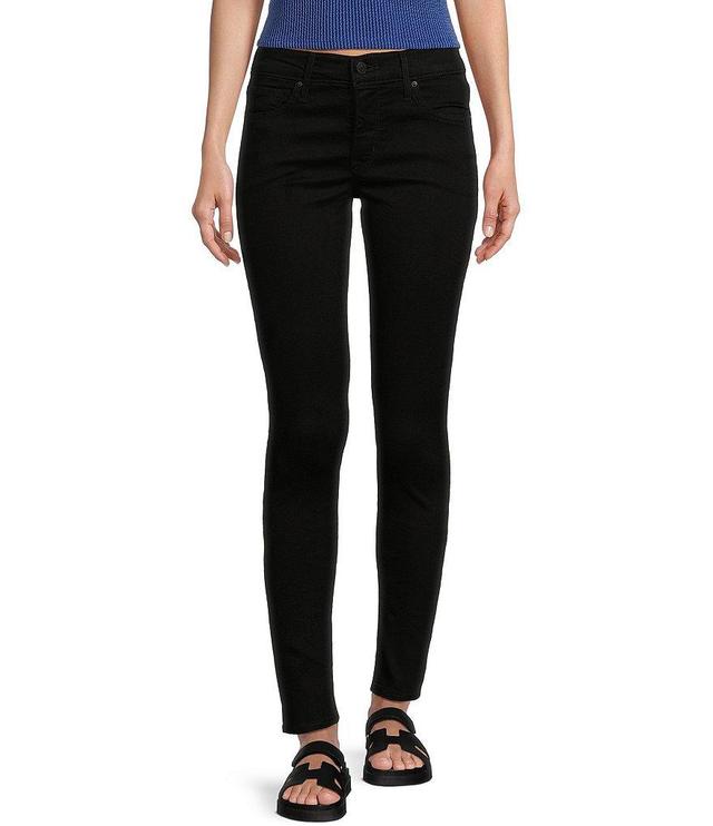 Levi's® 311 Shaping Skinny Jeans Product Image