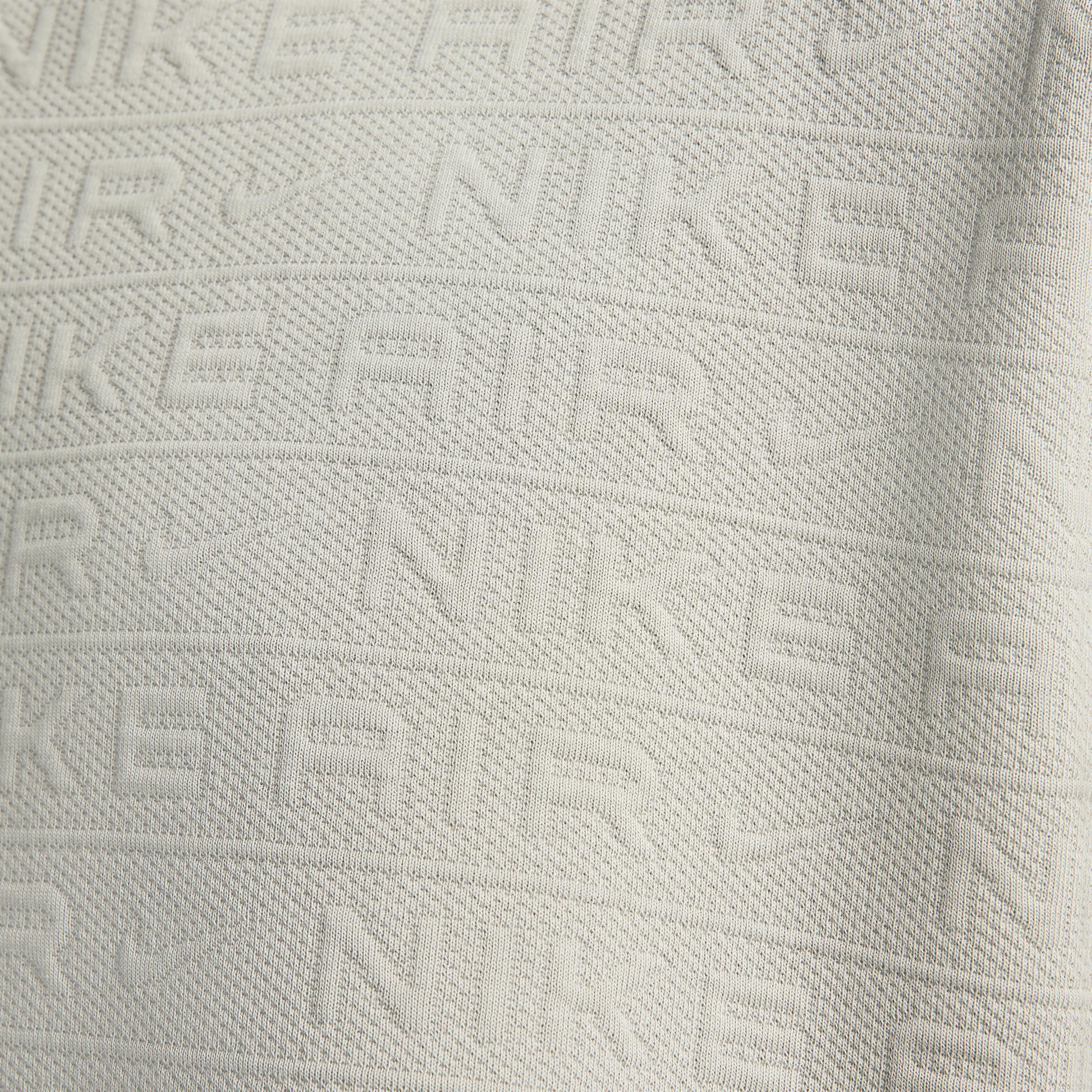 Men's Nike Sportswear Air Top Product Image