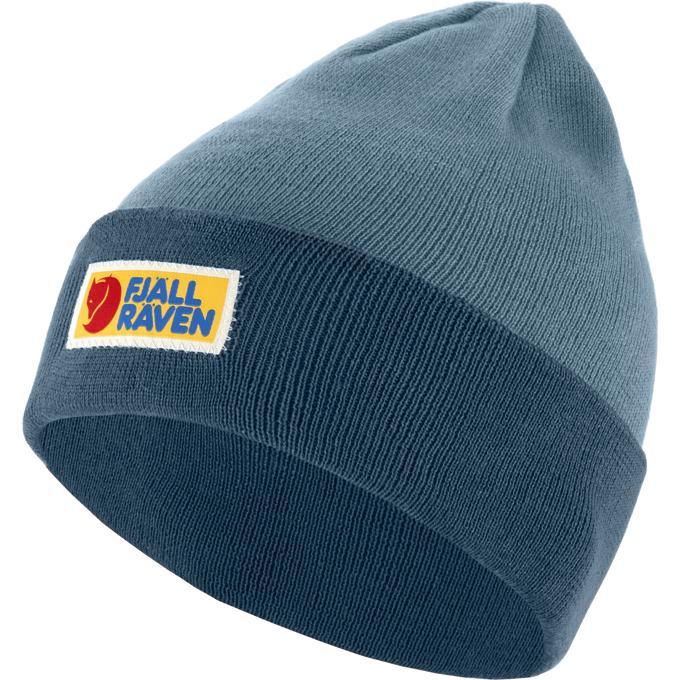 Vardag Classic Beanie Product Image