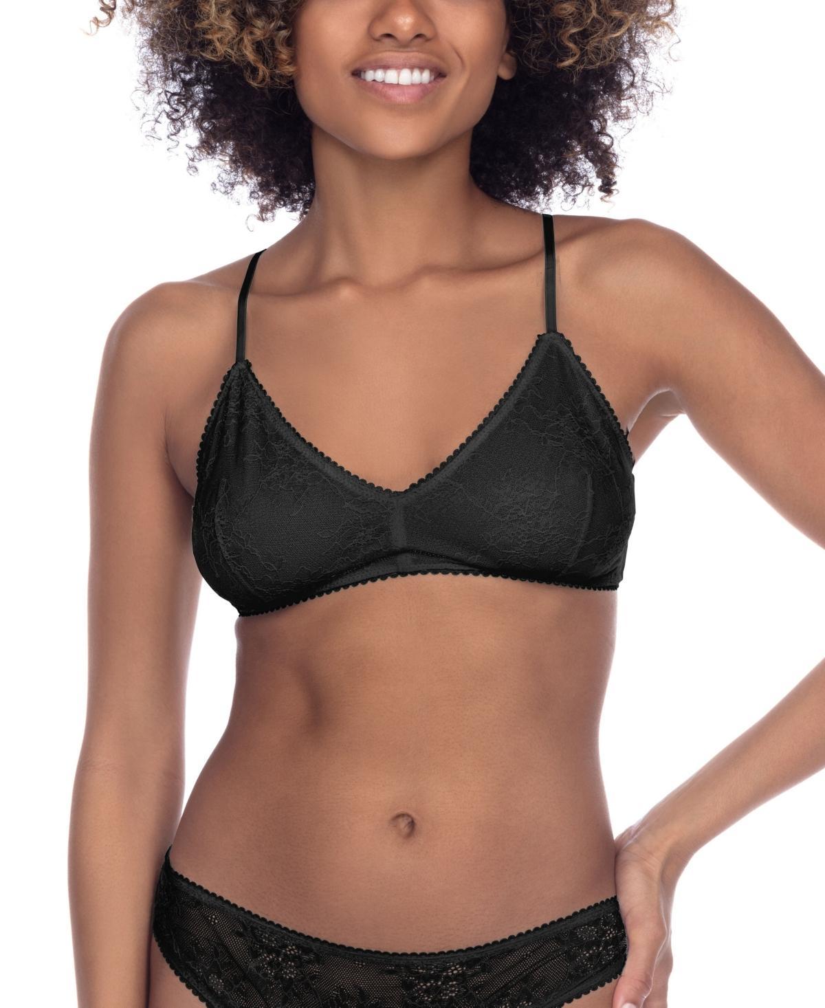 Womens Lexi Bralette Product Image