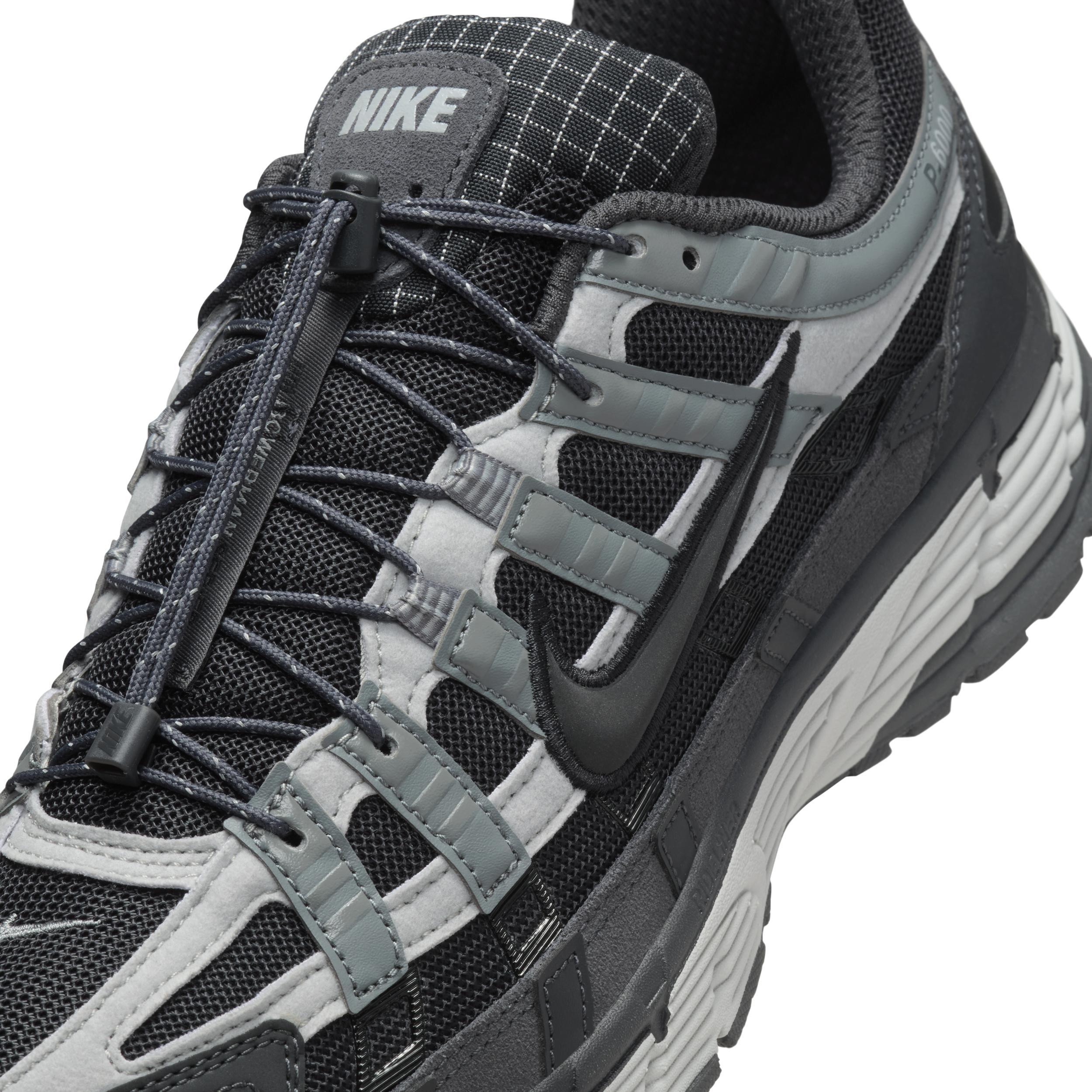 Nike Men's P-6000 Winterized Shoes Product Image