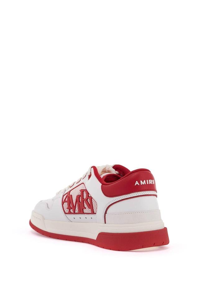 AMIRI Classic Low Top Sneaker Product Image