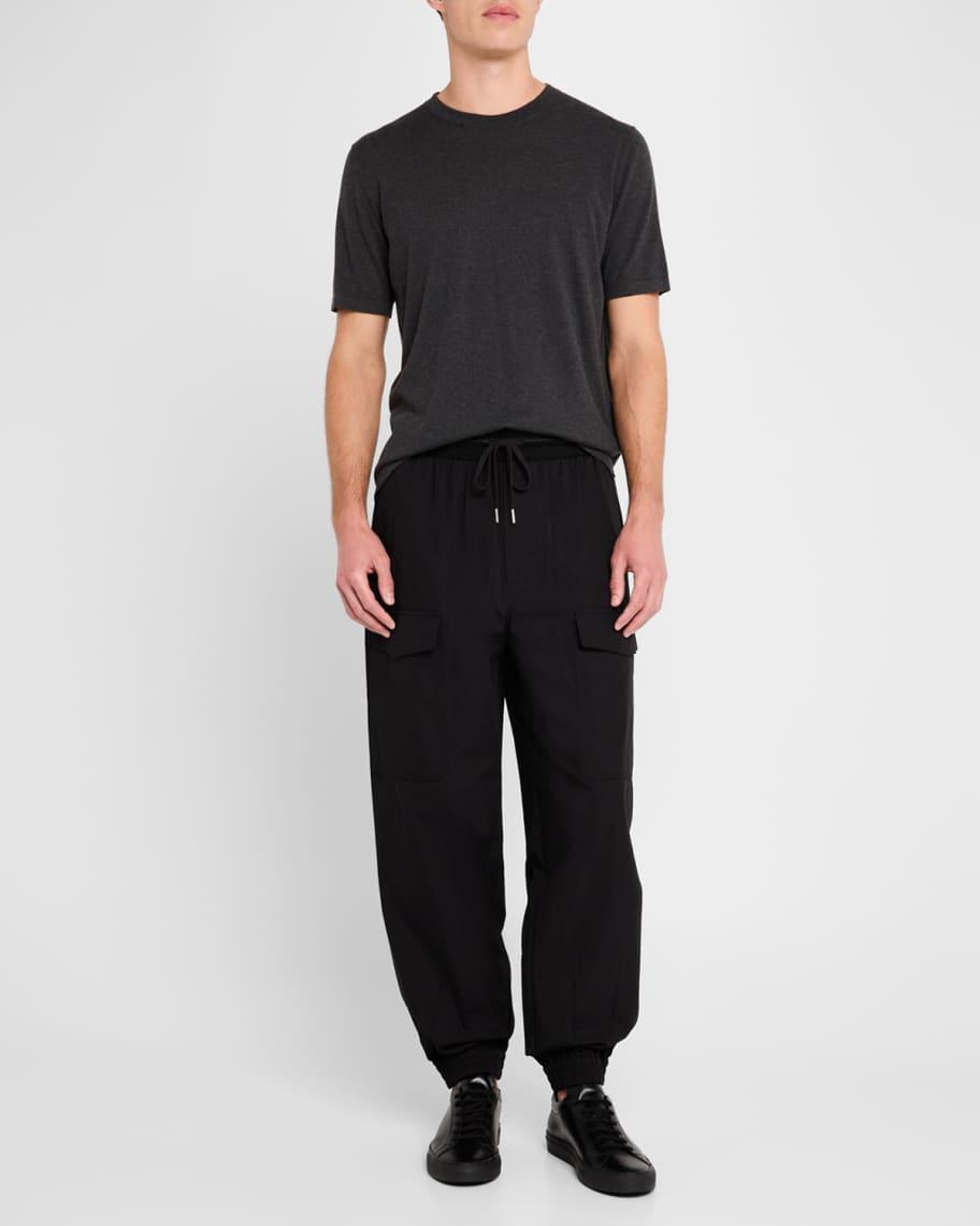 Men's Zoot Carrot Jogger Pants Product Image