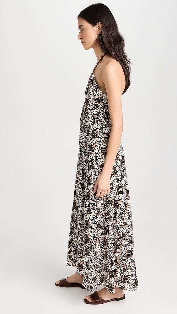 XIRENA Maya Dress | Shopbop Product Image